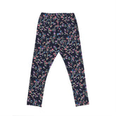 Colourful Flow 20 leggings